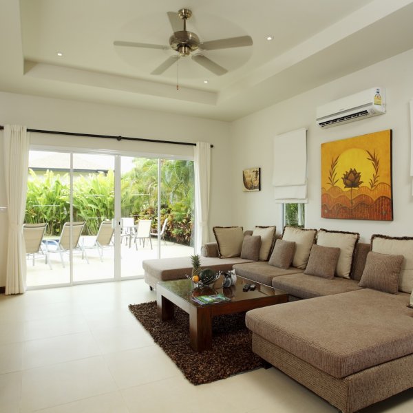 Property image - gallery 35