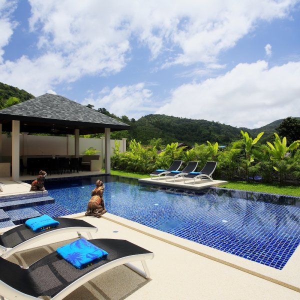 Property image - photo 5