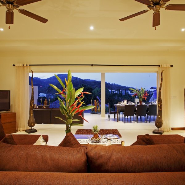 Property image - gallery 49