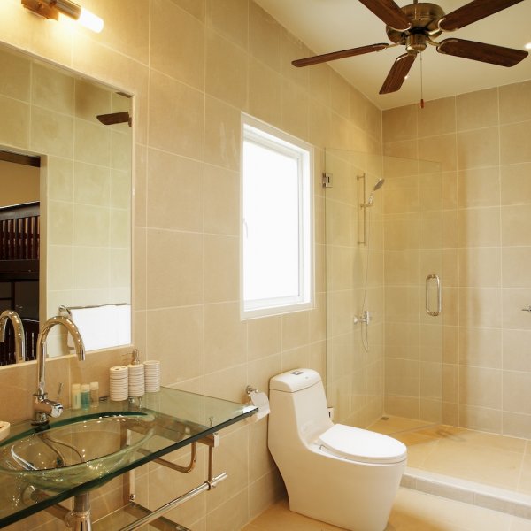 Property image - gallery 30