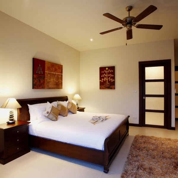 Property image - gallery 22