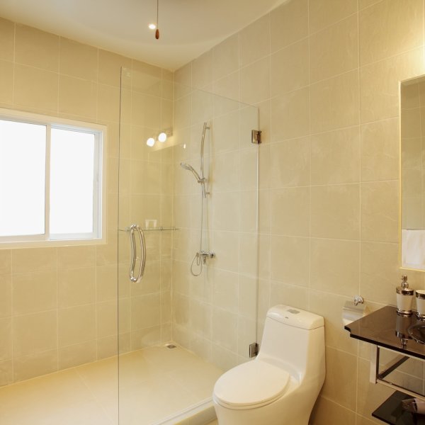 Property image - gallery 27