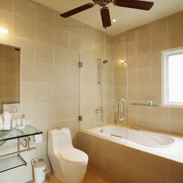 Property image - gallery 20