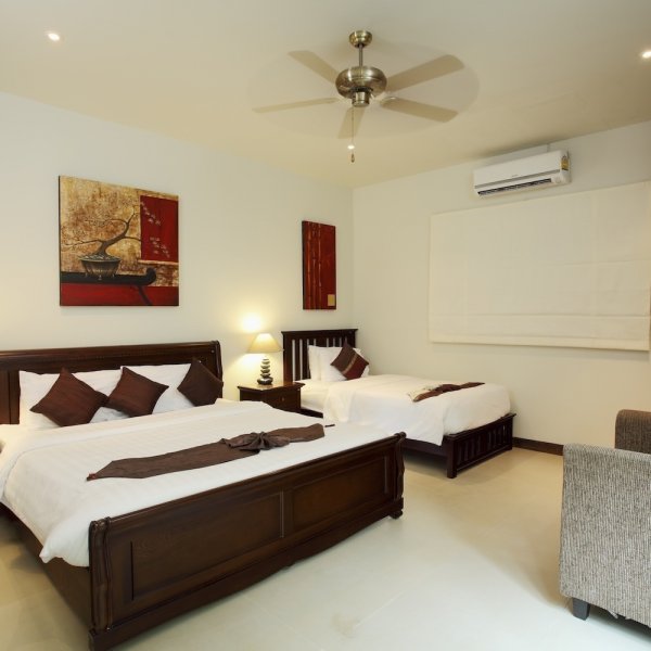 Property image - gallery 24