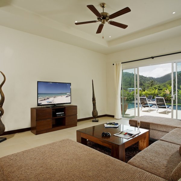 Property image - gallery 34