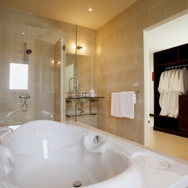 Property image - gallery 17