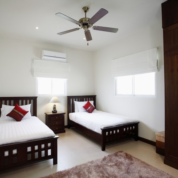 Property image - gallery 18