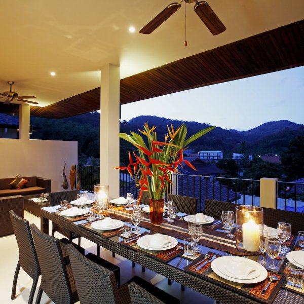 Property image - gallery 8