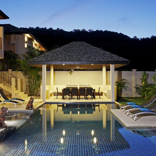 Property image - gallery 40