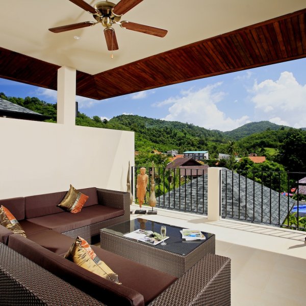 Property image - gallery 11