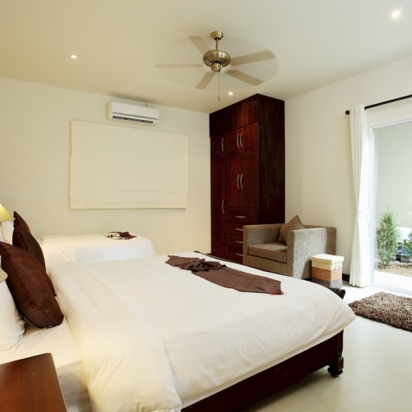 Property image - gallery 26