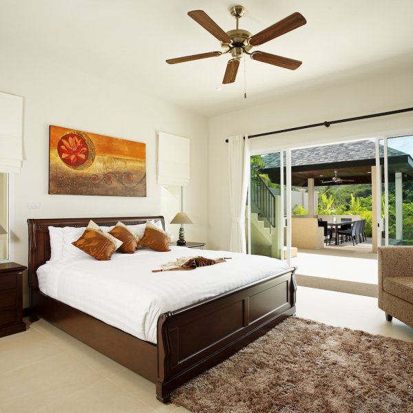 Property image - gallery 19