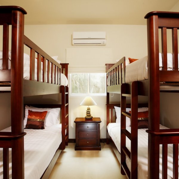 Property image - gallery 28