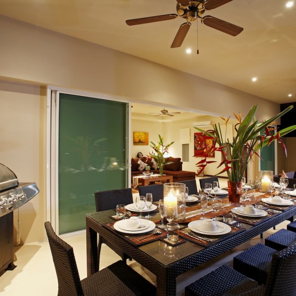 Property image - gallery 9