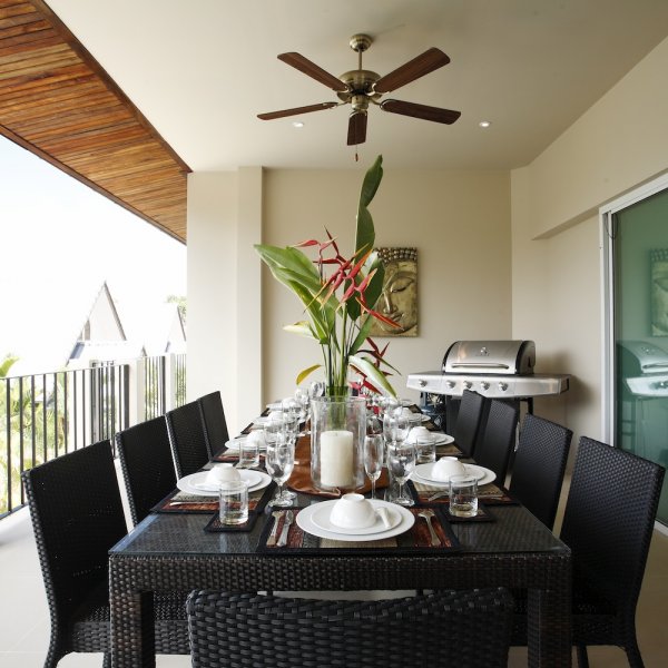 Property image - gallery 10