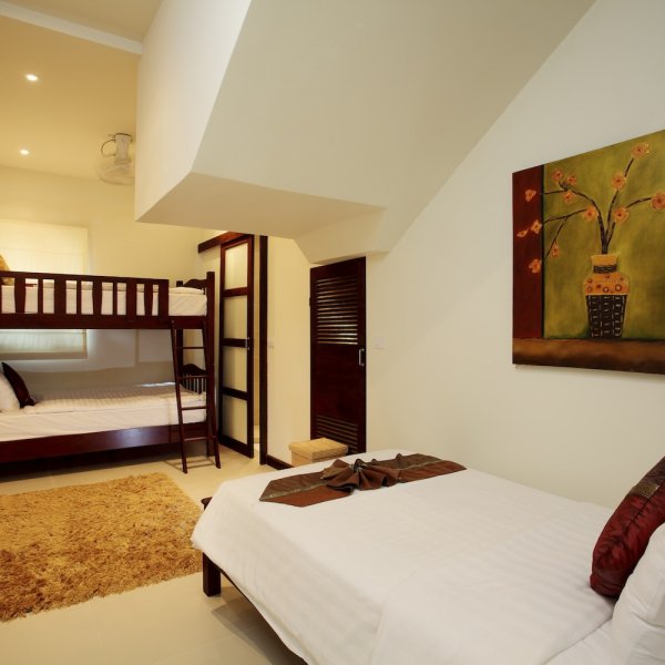 Property image - gallery 31