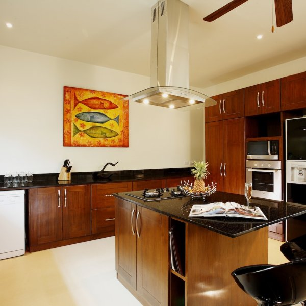 Property image - gallery 13