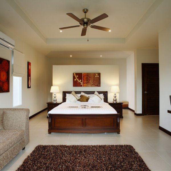 Property image - gallery 15