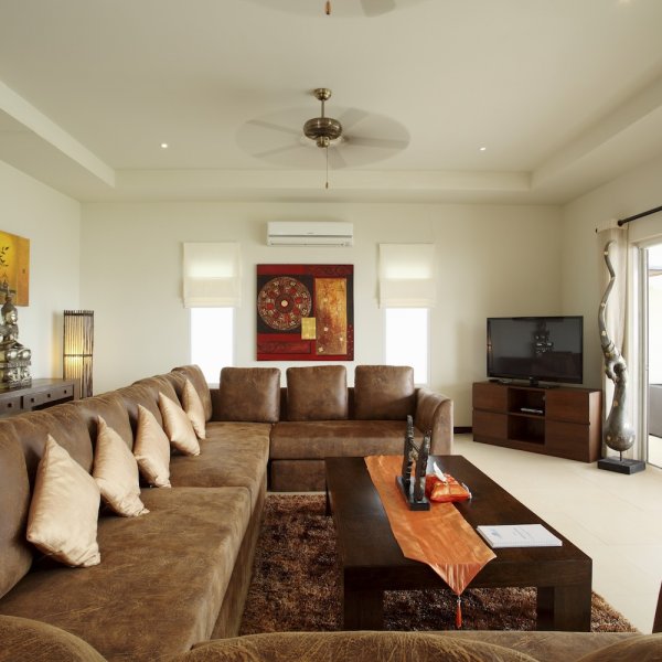 Property image - photo 5