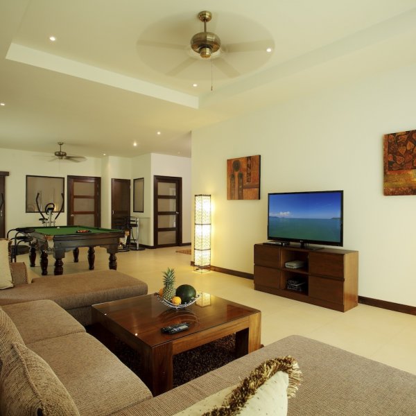 Property image - gallery 36