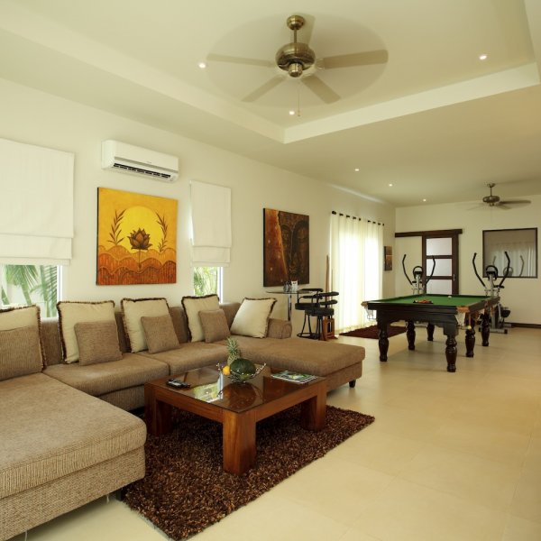 Property image - gallery 35