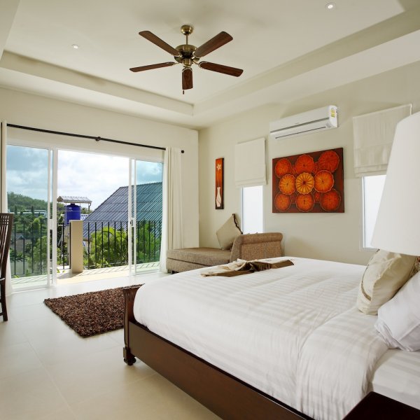 Property image - gallery 16