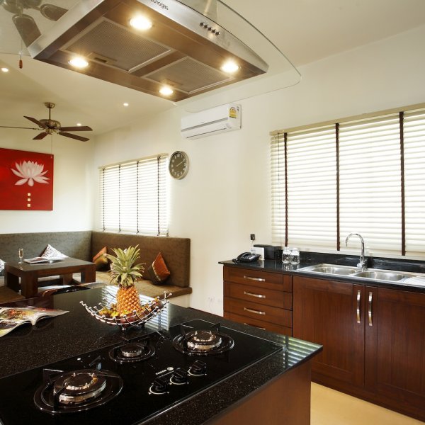 Property image - gallery 14