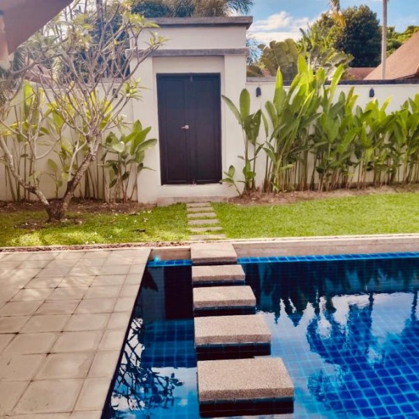 Property image - gallery 16