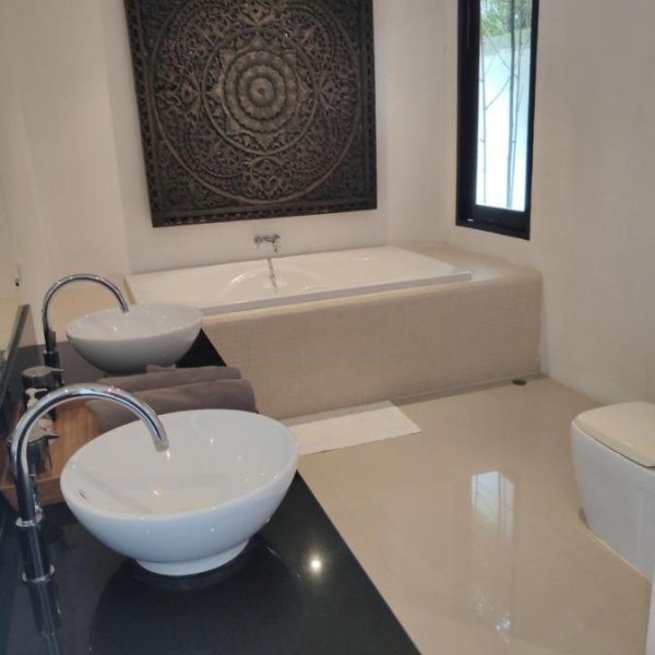 Property image - photo 4