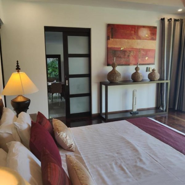 Property image - gallery 10