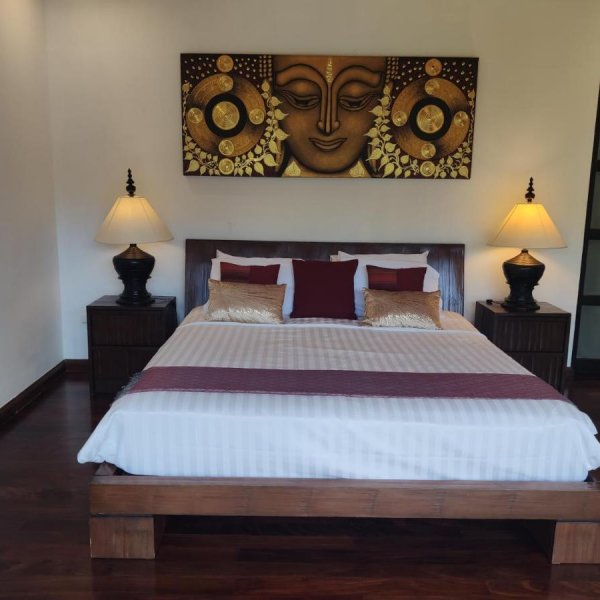 Property image - gallery 11