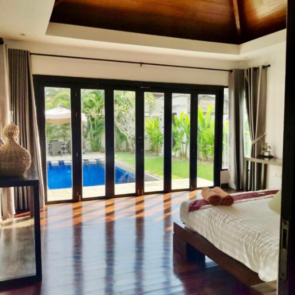 Property image - gallery 8