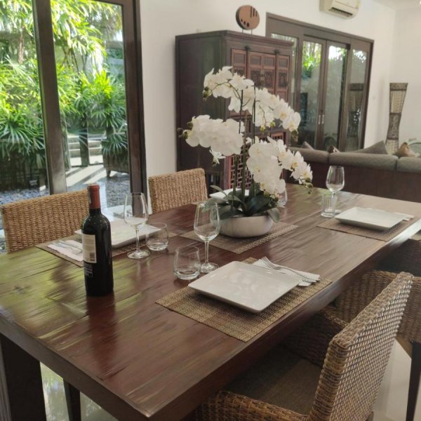 Property image - gallery 14