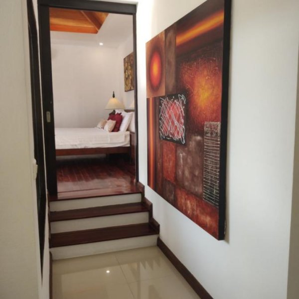 Property image - gallery 7