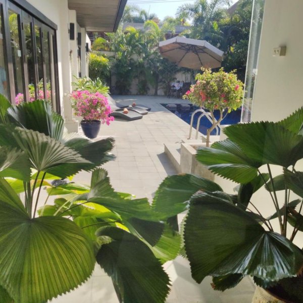 Property image - gallery 17