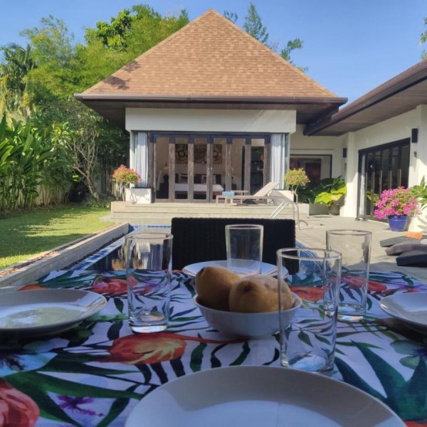 Property image - gallery 20