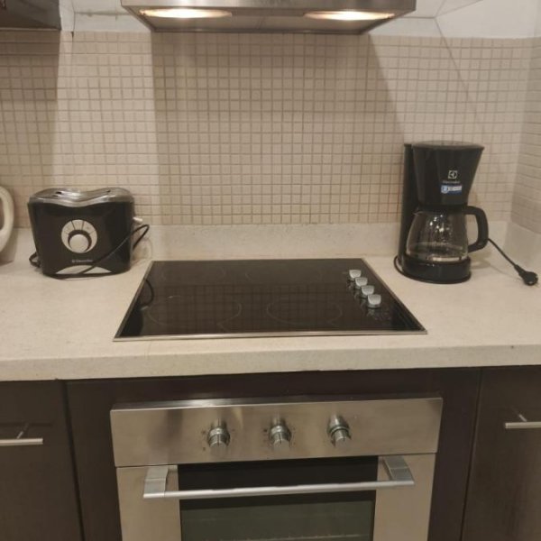 Property image - gallery 12