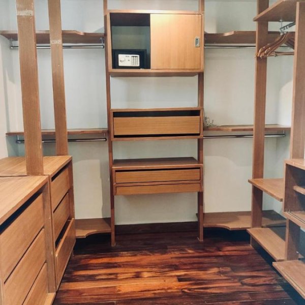 Property image - gallery 6