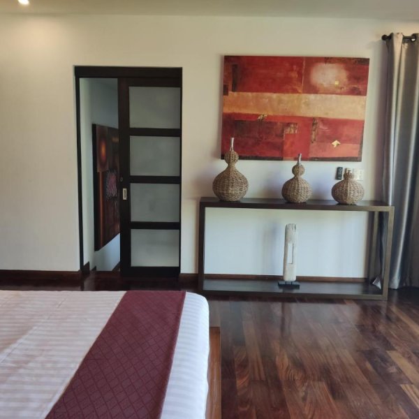 Property image - gallery 9