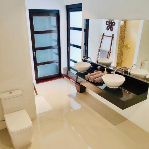 Property image - photo 5