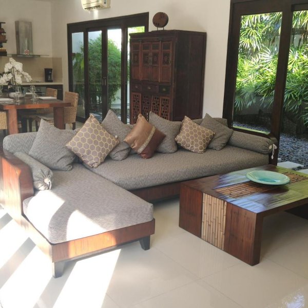 Property image - gallery 15