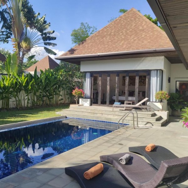 Property image - gallery 21