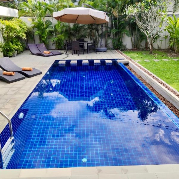 Property image - gallery 18