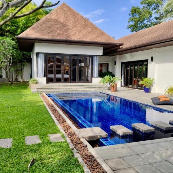 Property image - gallery 19