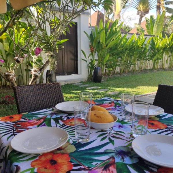 Property image - gallery 22