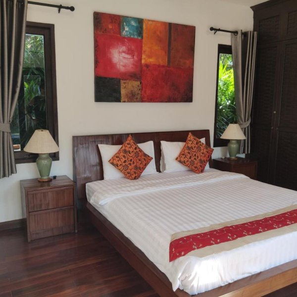 Property image - photo 3