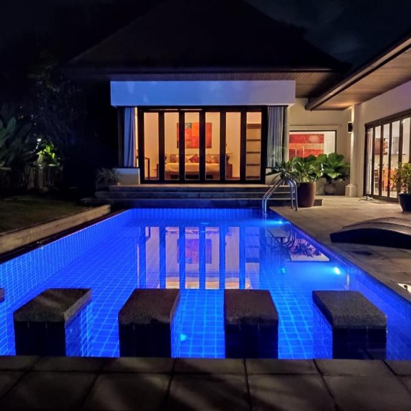 Property image - photo 2