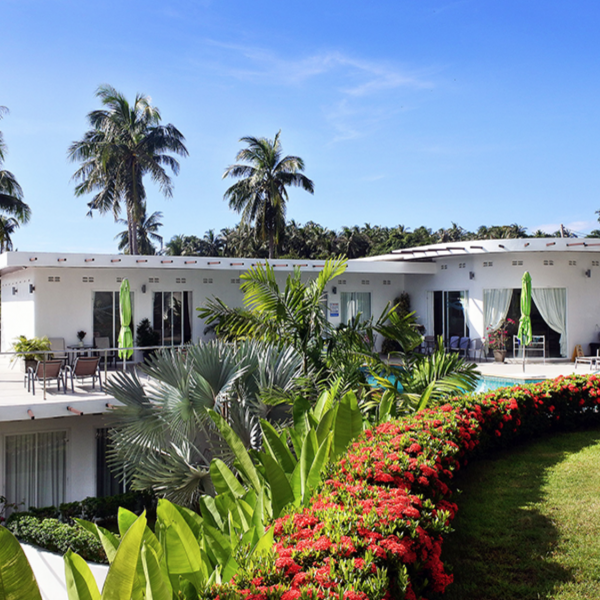 Property image - gallery 15