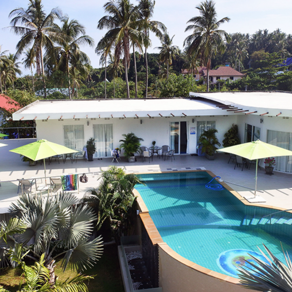 Property image - gallery 20