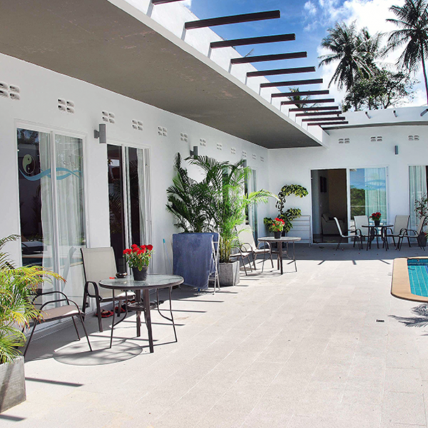 Property image - gallery 11